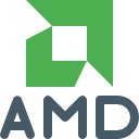 AMD