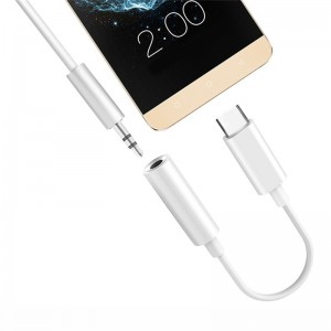 Adaptador Usb C P2 Img 01