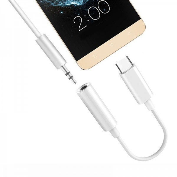 Adaptador Usb C P2 Img 01