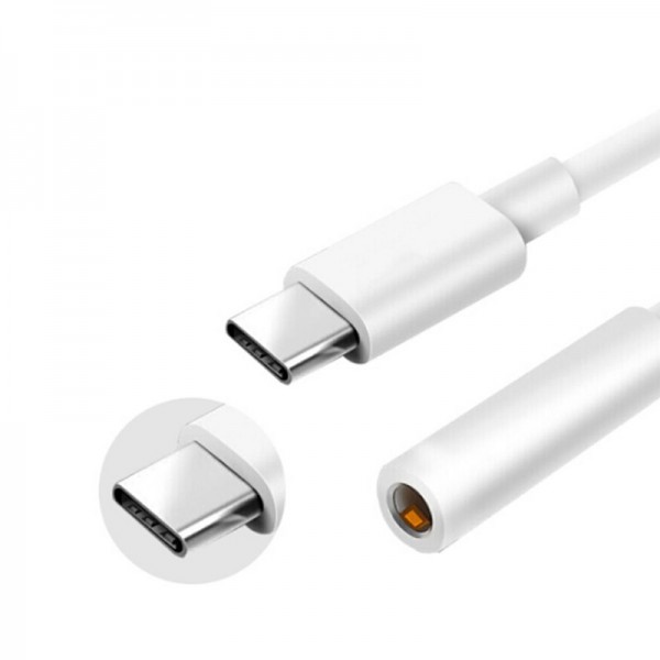 Adaptador Usb C P2 Img 02