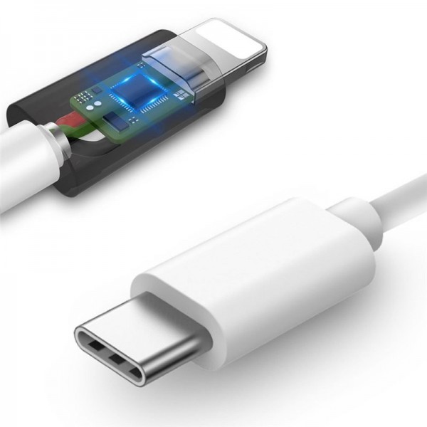 Adaptador Usb C P2 Img 04