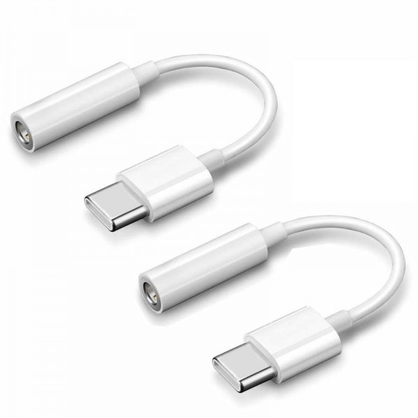 Adaptador Usb C P2 Img 05