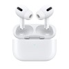 Airpods Pro Img 01