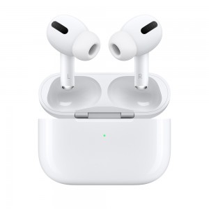 Airpods Pro Img 01