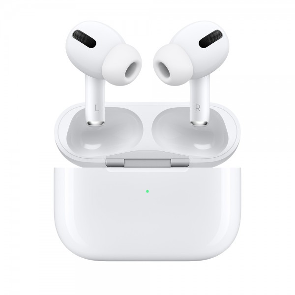 Airpods Pro Img 01