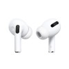 Airpods Pro Img 02