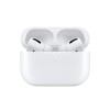 Airpods Pro Img 03