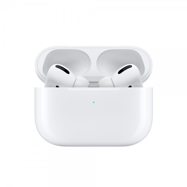 Airpods Pro Img 03