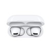 Airpods Pro Img 04