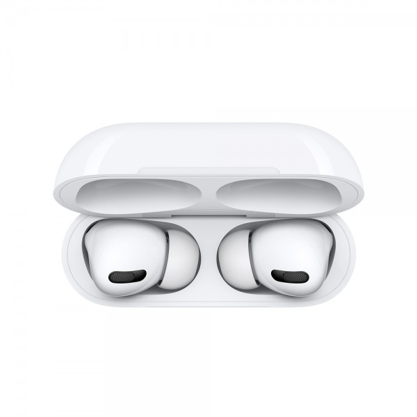 Airpods Pro Img 04