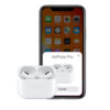 Airpods Pro Img 05