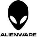 Alienware