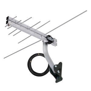 Antena Longo Alcance Externa Aquario Lvu 8 Img 01