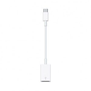 Apple Adaptador De Usb C Para Usb Img 01