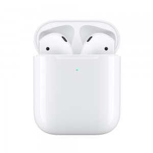 Apple Airpods 2 Img 01