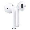 Apple Airpods 2 Img 02
