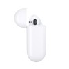 Apple Airpods 2 Img 03