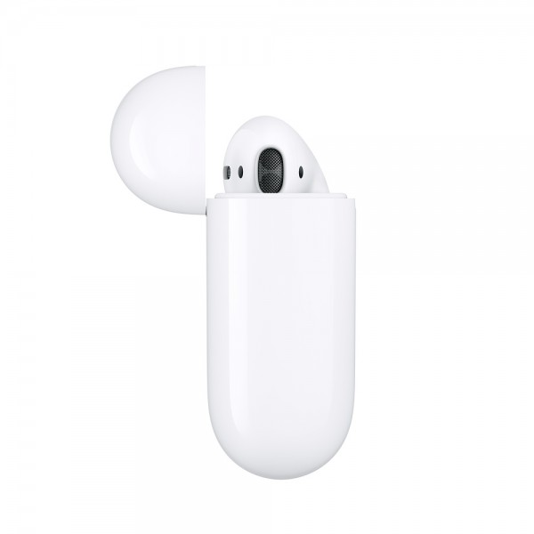 Apple Airpods 2 Img 03