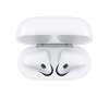 Apple Airpods 2 Img 04