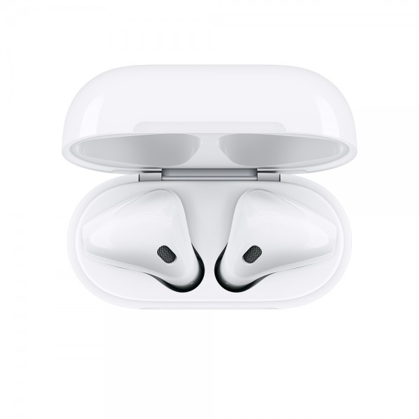 Apple Airpods 2 Img 04