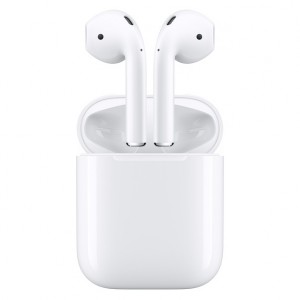 Apple Airpods Mmef2 Img 01