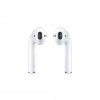 Apple Airpods Mmef2 Img 02