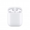 Apple Airpods Mmef2 Img 03