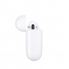 Apple Airpods Mmef2 Img 04