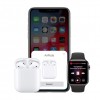 Apple Airpods Mmef2 Img 05