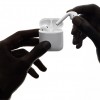 Apple Airpods Mmef2 Img 06