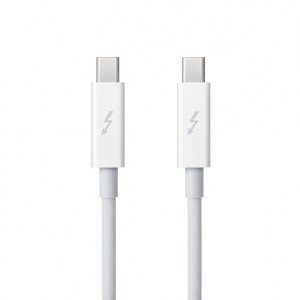 Apple Cabo Thunderbolt Img 01