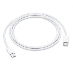 Apple Cabo Carregador Usb C 1m Img 01