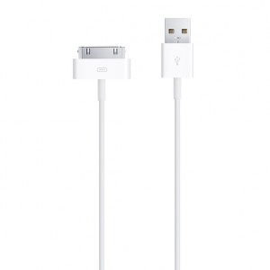 Apple Cabo De 30 Pinos Para Usb Img 01