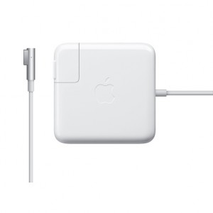 Apple Carregador Magsafe 1 De 45w Para Macbook Air Img 01