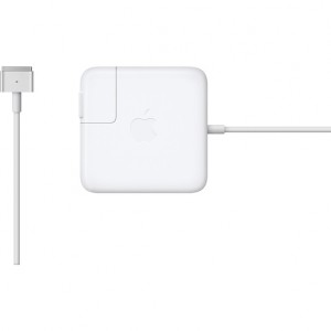 Apple Carregador Magsafe 2 De 85w Para Macbook Pro Com Tela Retina Img 01