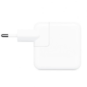 Apple Carregador Usb C 30w Img 01