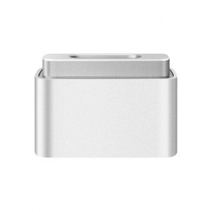 Apple Conversor Magsafe Para Magsafe 2 Img 01