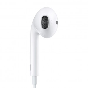 Apple Earpods Com Controle Remoto E Microfone Img 03