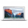 Apple Macbook Air 11 A1370 Img 01