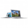 Apple Macbook Air 11 A1370 Img 02