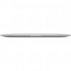 Apple Macbook Air 11 A1370 Img 04