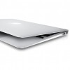 Apple Macbook Air 11 A1402 Img 03