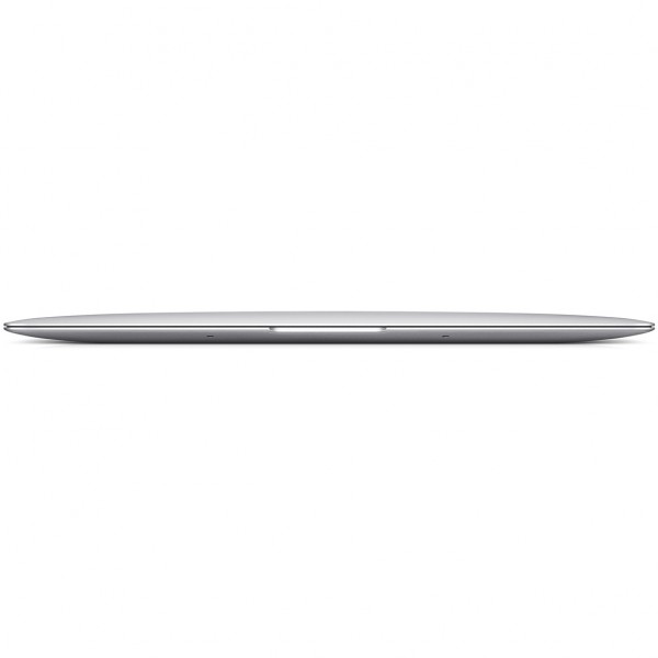 Apple Macbook Air 11 A1402 Img 04