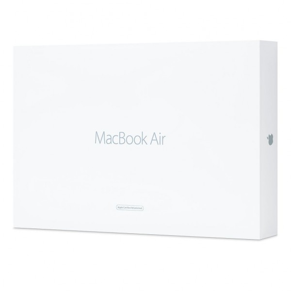 Apple Macbook Air 11 A1402 Img 05