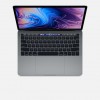 Apple Macbook Pro 13 Touchbar A1989 Cinza Espacial Img 01