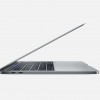 Apple Macbook Pro 13 Touchbar A1989 Cinza Espacial Img 03