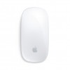 Apple Magic Mouse 2 Mla02 Img 02