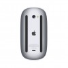 Apple Magic Mouse 2 Mla02 Img 03
