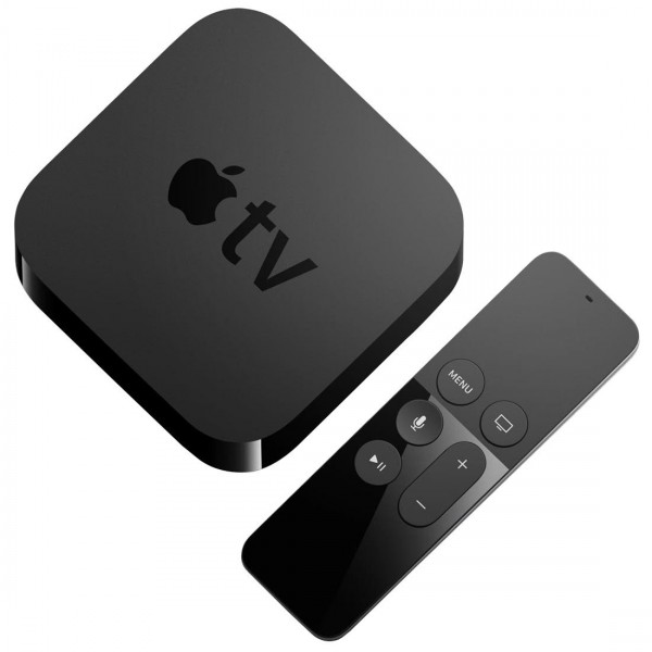 Apple Tv 4 Geracao Img 01