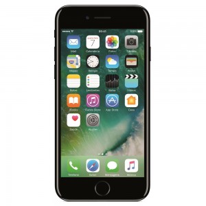 Apple Iphone 7 Preto Img 01